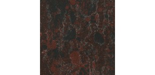 KPurple Grain